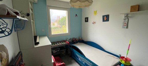 3 غرف نوم منزل في Stiring-Wendel, France رقم 156805 7