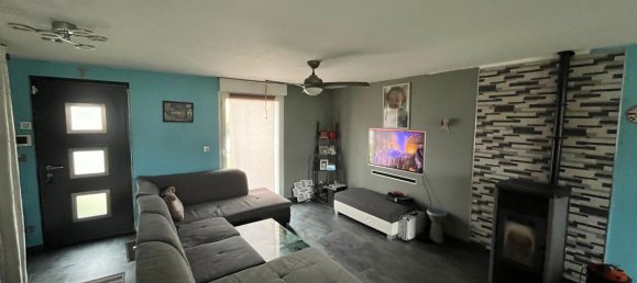 3 غرف نوم منزل في Stiring-Wendel, France رقم 156805 2