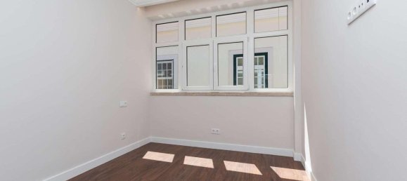 4 bedrooms Apartment in Lisbon, Portugal No. 134931 12