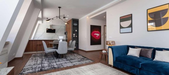 4 bedrooms Apartment in Lisbon, Portugal No. 134931 23