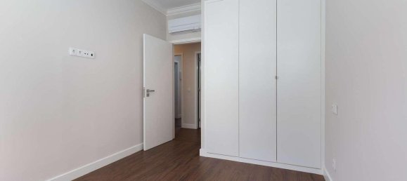 4 bedrooms Apartment in Lisbon, Portugal No. 134931 13