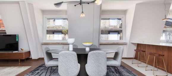 4 bedrooms Apartment in Lisbon, Portugal No. 134931 25