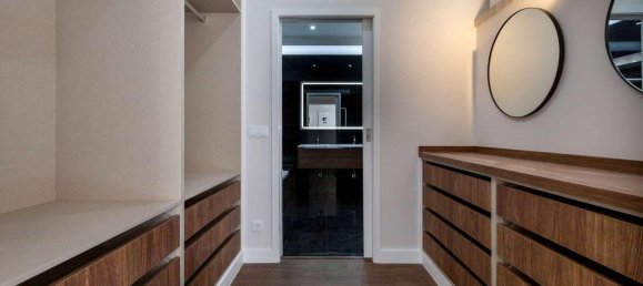 4 bedrooms Apartment in Lisbon, Portugal No. 134931 20