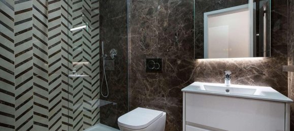 4 bedrooms Apartment in Lisbon, Portugal No. 134931 19