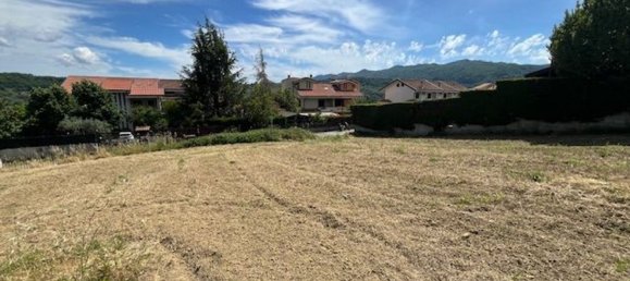 1270m² Land in Rende, Italy No. 183234 12