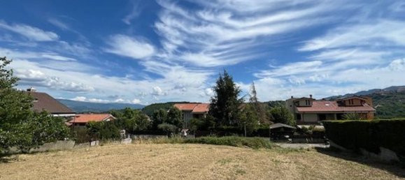 1270m² Land in Rende, Italy No. 183234 10