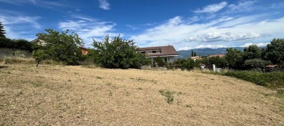 1270m² Land in Rende, Italy No. 183234 7