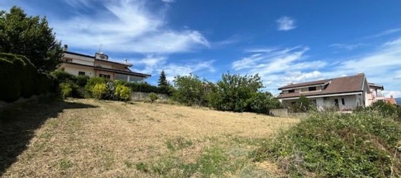 1270m² Land in Rende, Italy No. 183234 3