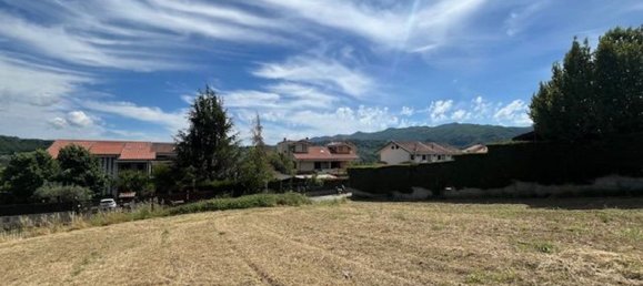 1270m² Land in Rende, Italy No. 183234 11