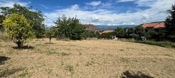 1270m² Land in Rende, Italy No. 183234 9