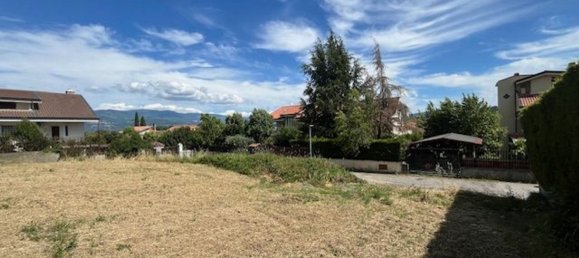1270m² Land in Rende, Italy No. 183234 6