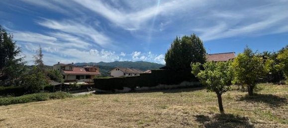 1270m² Land in Rende, Italy No. 183234 14