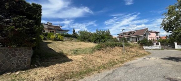 1270m² Land in Rende, Italy No. 183234 2