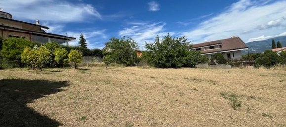 1270m² Land in Rende, Italy No. 183234 5