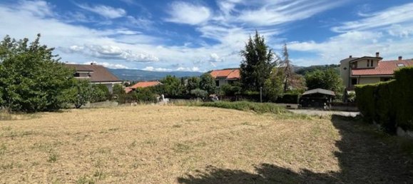 1270m² Land in Rende, Italy No. 183234 8