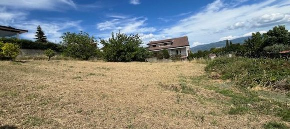 1270m² Land in Rende, Italy No. 183234 4