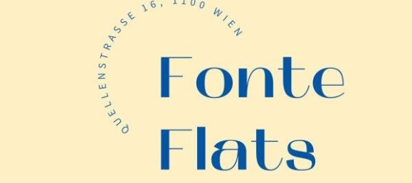 2 rooms Building in Favoriten, Austria No. 201713 17