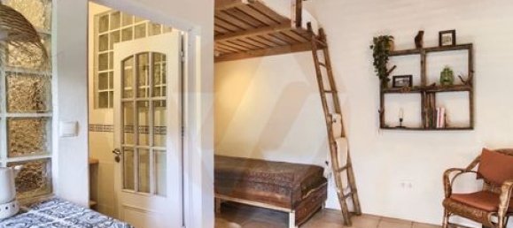 3 Schlafzimmer Haus in Monchique, Portugal, Nr. 294151 9