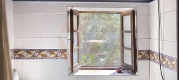 3 Schlafzimmer Haus in Monchique, Portugal, Nr. 294151 20