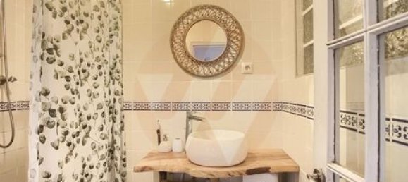 3 Schlafzimmer Haus in Monchique, Portugal, Nr. 294151 13