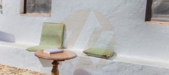 3 Schlafzimmer Haus in Monchique, Portugal, Nr. 294151 32