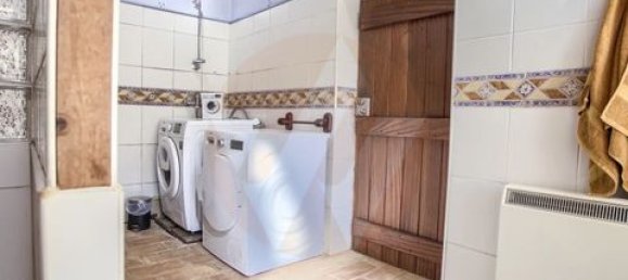 3 Schlafzimmer Haus in Monchique, Portugal, Nr. 294151 19