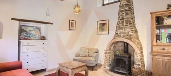 3 Schlafzimmer Haus in Monchique, Portugal, Nr. 294151 14