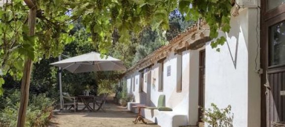 3 Schlafzimmer Haus in Monchique, Portugal, Nr. 294151 4