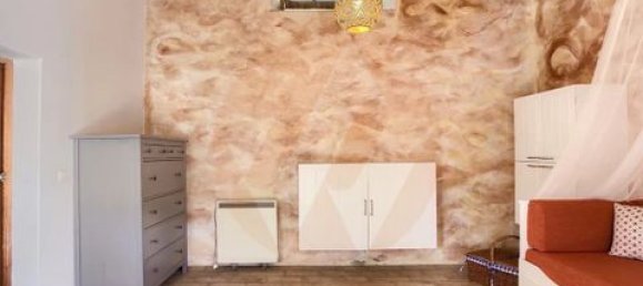 3 Schlafzimmer Haus in Monchique, Portugal, Nr. 294151 21