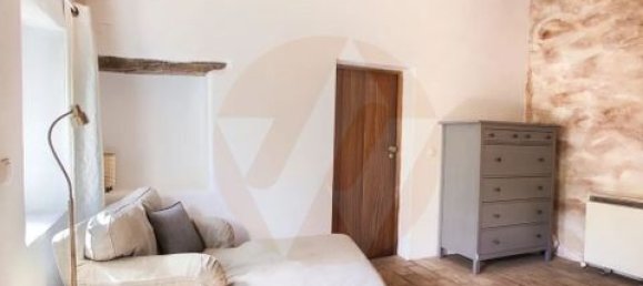 3 Schlafzimmer Haus in Monchique, Portugal, Nr. 294151 24