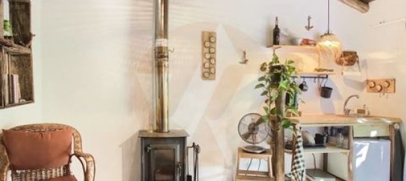 3 Schlafzimmer Haus in Monchique, Portugal, Nr. 294151 12