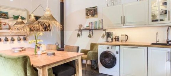 3 Schlafzimmer Haus in Monchique, Portugal, Nr. 294151 6