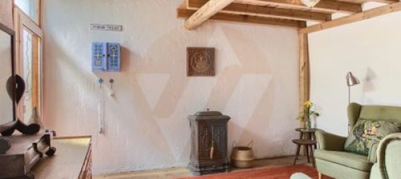 3 Schlafzimmer Haus in Monchique, Portugal, Nr. 294151 27