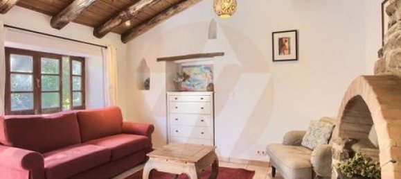 3 Schlafzimmer Haus in Monchique, Portugal, Nr. 294151 16