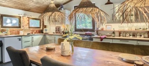 3 Schlafzimmer Haus in Monchique, Portugal, Nr. 294151 5