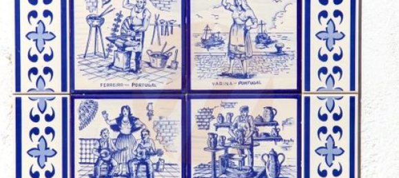 3 Schlafzimmer Haus in Monchique, Portugal, Nr. 294151 31