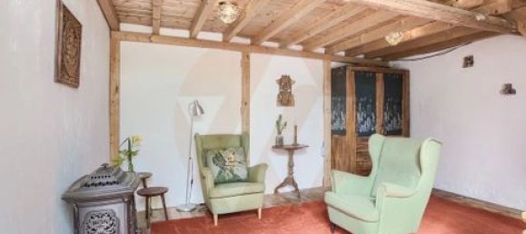 3 Schlafzimmer Haus in Monchique, Portugal, Nr. 294151 25
