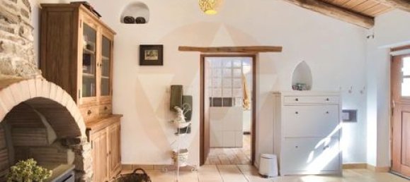 3 Schlafzimmer Haus in Monchique, Portugal, Nr. 294151 17