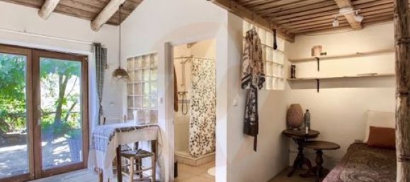 3 Schlafzimmer Haus in Monchique, Portugal, Nr. 294151 10