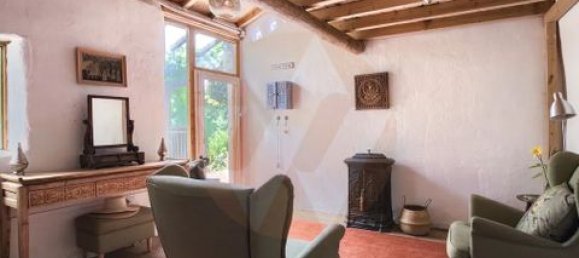 3 Schlafzimmer Haus in Monchique, Portugal, Nr. 294151 28