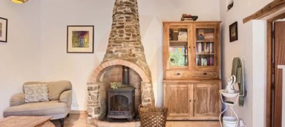 3 Schlafzimmer Haus in Monchique, Portugal, Nr. 294151 15