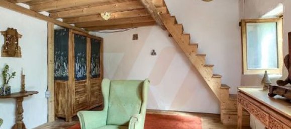 3 Schlafzimmer Haus in Monchique, Portugal, Nr. 294151 26