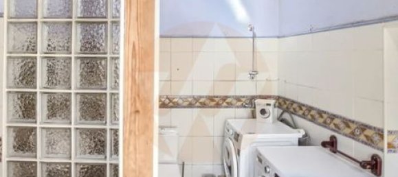 3 Schlafzimmer Haus in Monchique, Portugal, Nr. 294151 18