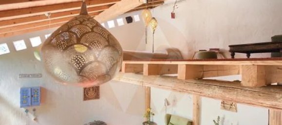 3 Schlafzimmer Haus in Monchique, Portugal, Nr. 294151 29