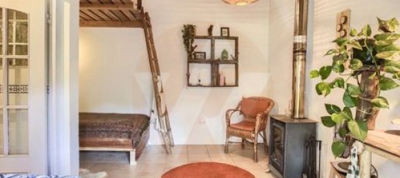 3 Schlafzimmer Haus in Monchique, Portugal, Nr. 294151 8