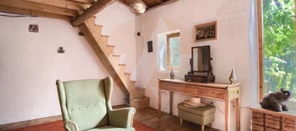 3 Schlafzimmer Haus in Monchique, Portugal, Nr. 294151 30