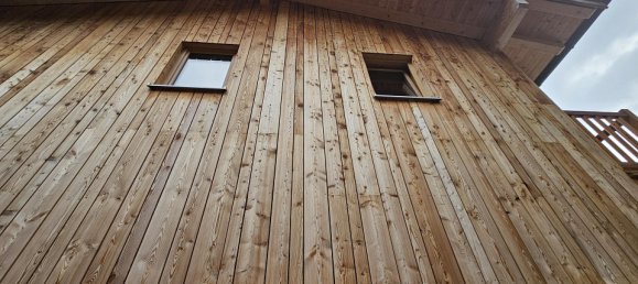 4-Zimmer Haus in Tirol, Austria, Nr. 129006 10