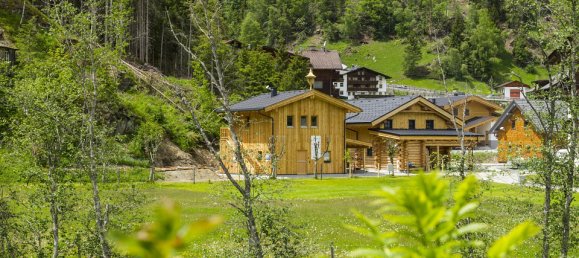 4-Zimmer Haus in Tirol, Austria, Nr. 129006 3