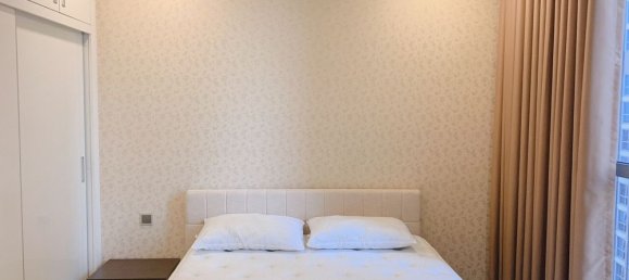 3 bedrooms Apartment in Binh Thanh, Vietnam No. 17741 7