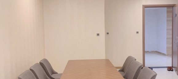 3 bedrooms Apartment in Binh Thanh, Vietnam No. 17741 8